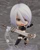 Nendoroid NieR Automata A2 Type A Short Hair plastic painted movable figure [YoRHa No. 2] Ver. Non-scale