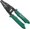 ENGINEER Engineer Wire Stripper for Thick Wire PA-07