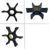 Water Pump Impeller Kit 432955 For Johnson Evinrude Outboard  60 65 70 75hp 2str