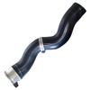 Шланг радиатора для Ford Focus IV 1.5 Ecoboost 2018-2024 JX616C646DB 33702432 XW4H19E616AC HK8323201AF HCAMZ034 Автозапчасти