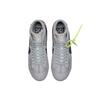 Nike x Off-White x Serena Williams Blazer Studio Mid 'Queen' Men's AA3832-002