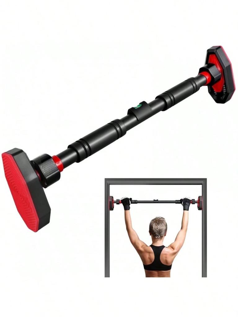 Резиновая лента для подтягиваний, оборудование для фитнеса и домашних тренировок для силовых тренировок, гибкости, пауэрлифтинга и тренировок всего тела