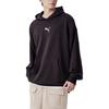 Puma Hoodie FT Men's 677173-01