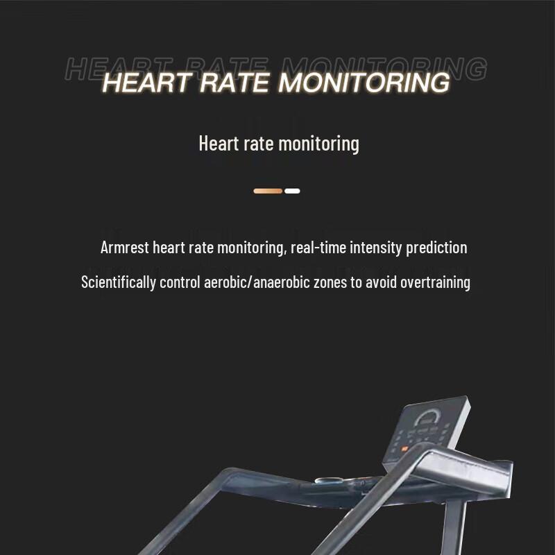 Falcon Armor AX1450 Stair Climber Machine