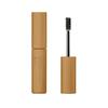 Ettusais Eye Edition Concealer Waterproof Eyebrow 6g (Brow Concealer) Beige, Concealer,