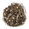 Natural incense - Rosemary