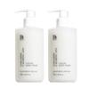 Крем-гель для душа Ceramide Calming Ato Duo – 300 мл x 2 для чувствительной кожи