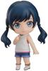 Nendoroid Weathering with You Hina Amano Non-scale ABS&PVC Painted Movable Figure