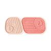 PRIOR Beauty Lift Cheek, Coral, 3.5g