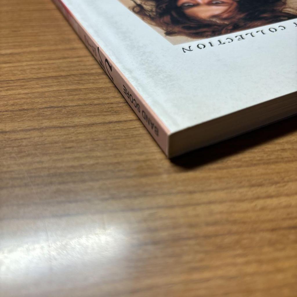 [USED] UA Best Collection