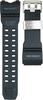 Ремешок для [Casio] G-SHOCK [Оригинальный продукт] (Ремень) ГВГ-1000