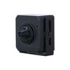Dahua Hum4231sp-l4-0280b-s3 IP Security Camera 2MP Black