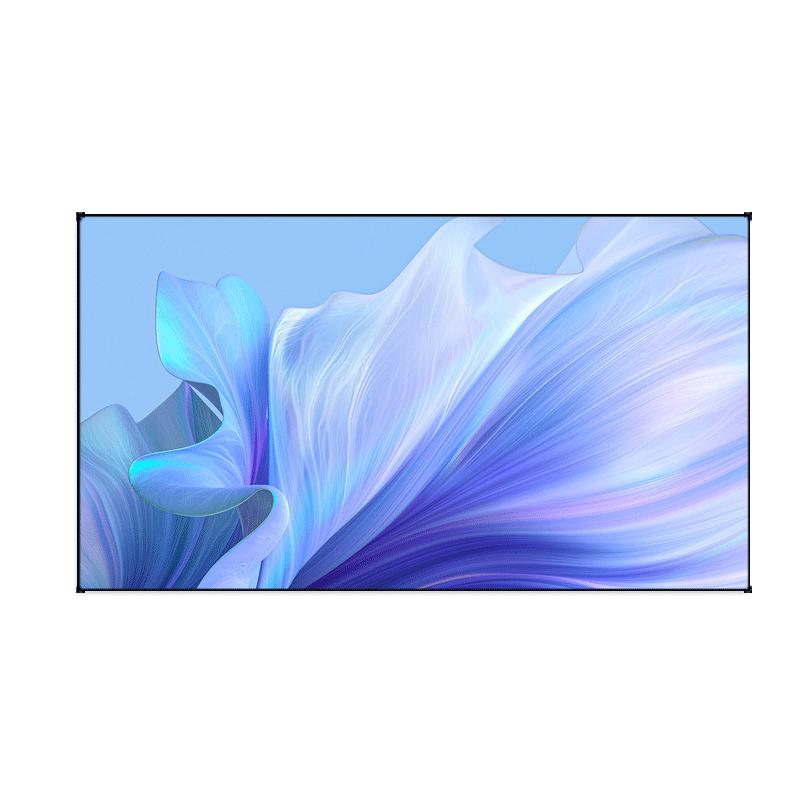 Sanki Fresnel Anti-Light Projection Screen