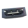Window Driven Switch Power Window Switch For Mercedes-Benz W166 ML250 ML350 ML400 ML500 ML63AMG