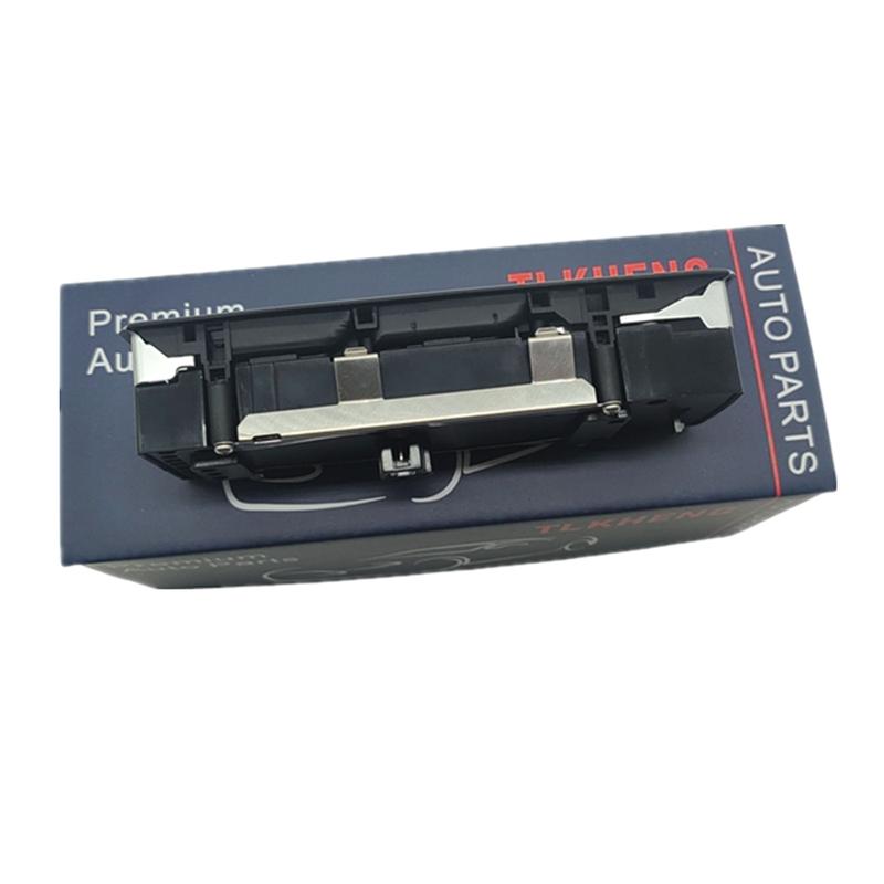 Window Driven Switch Power Window Switch For Mercedes-Benz W166 ML250 ML350 ML400 ML500 ML63AMG