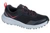 Vertisol Trail, Womens Black Running Shoes