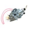 Карбюратор для Yamaha TTR 125 TTR125 TTR125E TTR125L TTR125LE 2000 2001 2002 2003 2004 2005 2006 2007 Карб