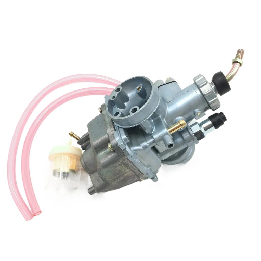 Карбюратор для Yamaha TTR 125 TTR125 TTR125E TTR125L TTR125LE 2000 2001 2002 2003 2004 2005 2006 2007 Карб
