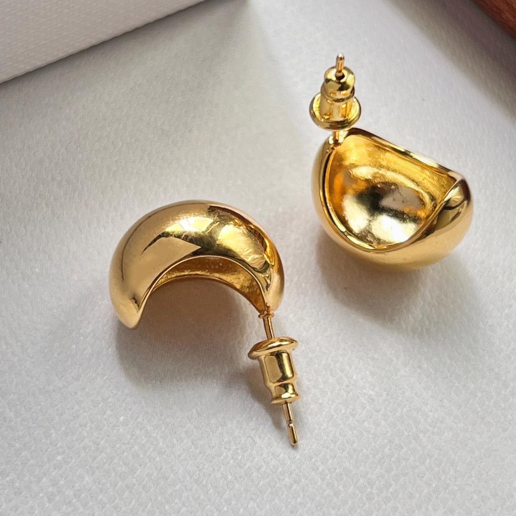 Новинка ВИНТАЖ Популярный Бренд Изумрудные Серьги Роскошные Украшения для Женщин Модный Дизайнер Серьги-капли Высокое Качество Серьги-гвоздики в Форме Капли Воды