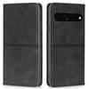 Wallet Case For Alcatel 1C 1X 1S 3X Asus Zenfone Google Pixel Blackview A55 Pro A70 Doogee Oukitel Ulefone Cubot Flip Case PU Leather Cover Bumpers