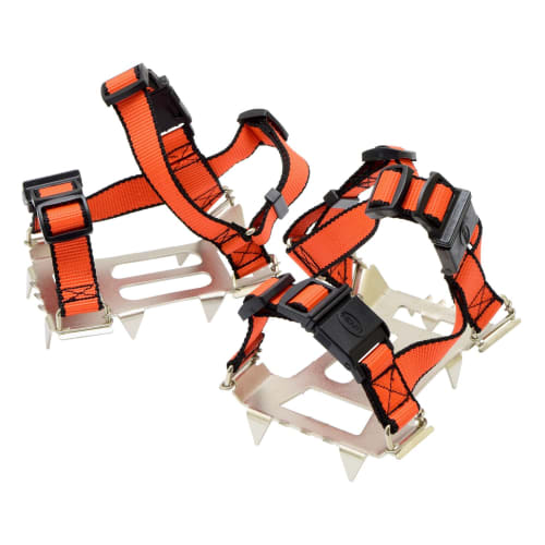 Takagi EARTH MAN Садовый шип Extreme Cut Углеродистая сталь Maru