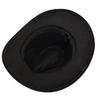 Cowboy Hat Western Country Cowboy Hats for Women Men Adult Cowboy Cowgirl Theme Party