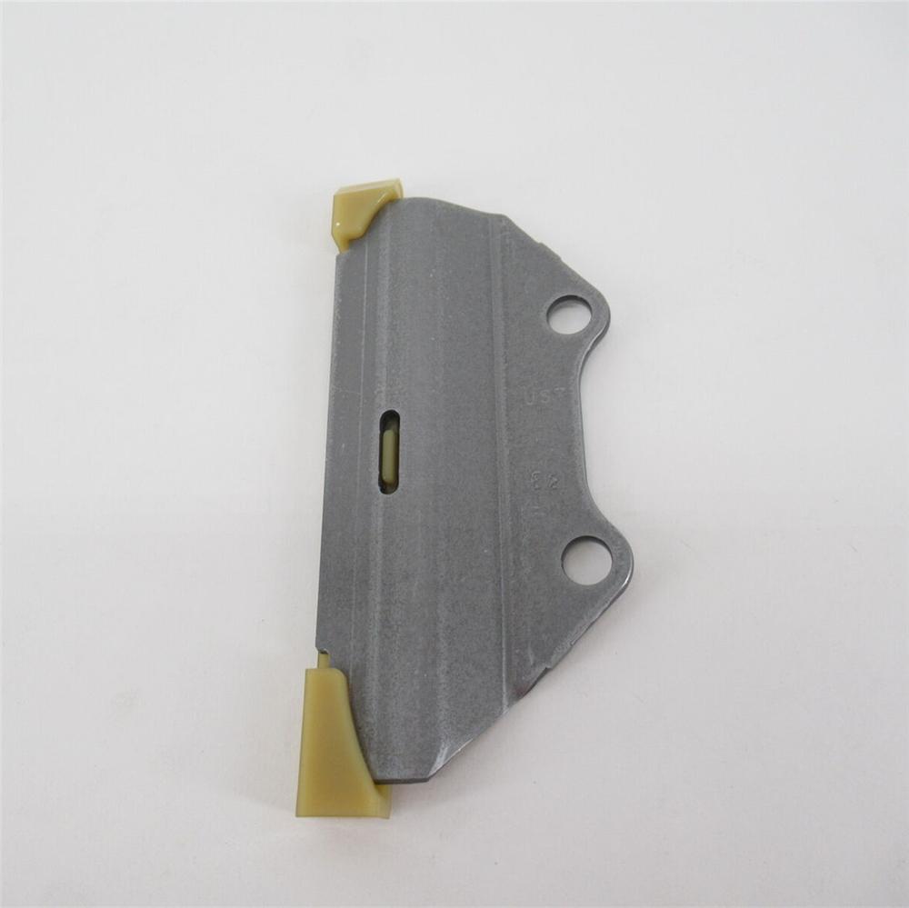 Замена для Honda Acura 14540-RAA-A02 Направляющая цепи ГРМ B 14540-RWC-A02