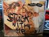 CD GREEN DAY - Stuck With Me WPCR1785 Reprise Records 1995 Japan Rock Used