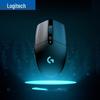 Logitech Беспроводная игровая мышь G304 LIGHTSPEED