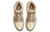 Jordan 1 Mid Se Canvas Khaki Women's DV0427-102