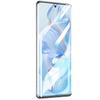 Screen Protector for Honor 80, Non-Tempered High-Definition Full-Screen Anti-Scratch High-Definition Curved Coverage Shatterproof 2-Pack
