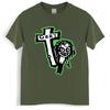 new cotton tshirt Unisex ozzy osbournnee ozzy osbournnee Essential TShirt summer clothes Unisexs t shirts Unisexs tall t shirts