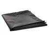 Winter Waterproof Urine Cloth Pad Isolation Diaper Holder Tray for Pets and Kids PVC Vinyl Sleeping Floor Protection Mats Sheet