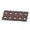 Токарные пластины Твердосплавный инструмент CNC CNMG120408-MA LF6018