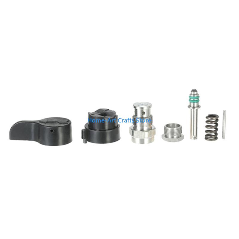 Y3NA 235014 Airless Paint Sprays Return Valves Accessories For 210 230 390 395