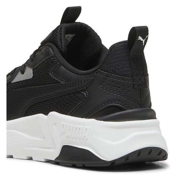 Puma Trinity Lite Sneakers