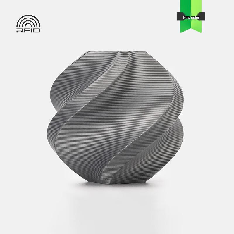 Filament для 3D-принтера Bambu Lab PLA Tough+