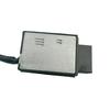 1K0906093H Fuel Pump Delivery Control Module 1K 8J 2005-2018 1K0 906 093 H