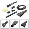 Набор для чистки салона автомобиля, совместимый с пылесосом For Karcher 2 863304 0