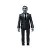 52TOYS Series Legacy Lovecraft Silent Movie Покрашенная полная фигурка 3.75 Lovecraft's VER. ПВХ и АБС