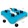 Kawada Pentalol 8+ Board Game Gomoku KBG-16