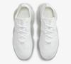 DJ4702-100 Nike WMNS Air Max Scorpion Белый