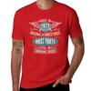 Built In The Seventies Original Unrestored Classic Born 1972 Birthday Vintage T-Shirt Blouse oversized mens designer t shirt
