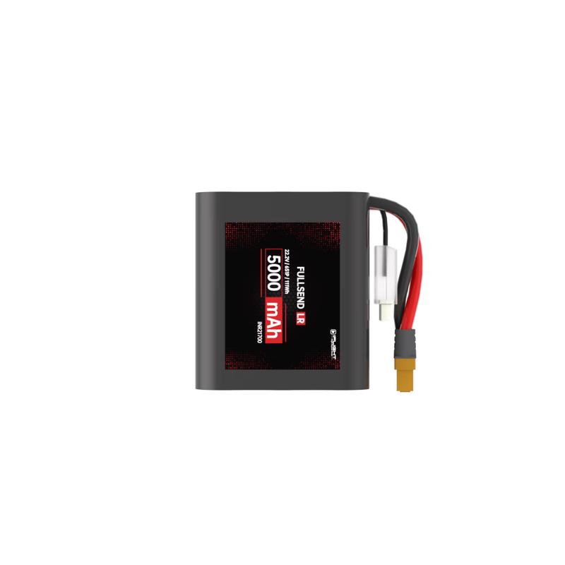 IFLIGHT Fullsend LR Low-Rate LiPo Battery (CN version)