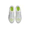 Nike Кроссовки для повседневной ходьбы Pegasus Premium White Volt HQ2592-100 Мужские Белые Зеленые