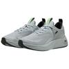 Puma Кроссовки для тренировок и бега Cell Thrill Cool Comfort Унисекс Серые 310168-17