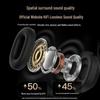 Беспроводные Bluetooth-наушники Sony WH1000-XM5 с шумоподавлением (Модель 2024 года)