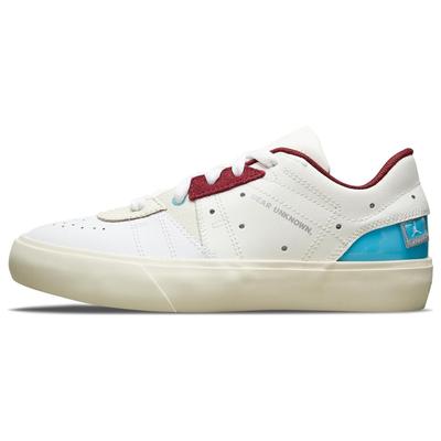 Air Серия Jordan Series.05 Дорогие неизвестные женщины Кроссовки Кремово-белый Парусник FB1868-111