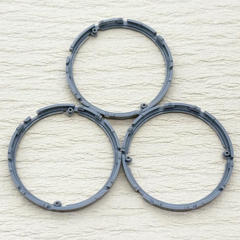 Mod NH35 Movement Spacer Ring Parts Fit to NH34 NH35 NH36 NH38 NH39 NH72 NH71 NH70 Watch Movement Holder Fixed Prevent Part