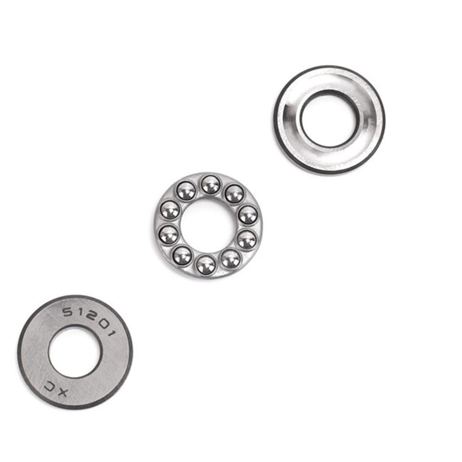 Инструмент для установки каретки велосипеда, съемник подшипников рулевой колонки, ремонтный ключ